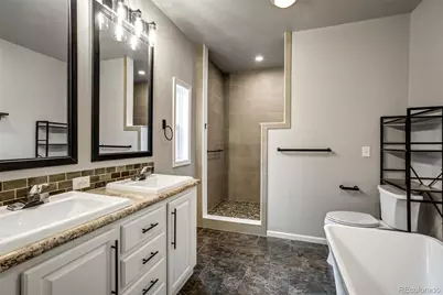 4998 Chippewa Drive, Larkspur, CO 80118 - Photo 22