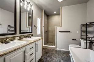 4998 Chippewa Dr, Larkspur, CO 80118 - Photo 22