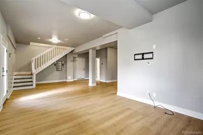 4998 Chippewa Drive, Larkspur, CO 80118 - Photo 34