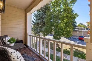 3268 S Oneida Way, Denver, CO 80224 - Photo 18
