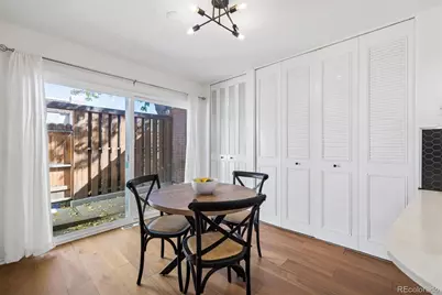 3268 S Oneida Way, Denver, CO 80224 - Photo 12