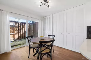 3268 S Oneida Way, Denver, CO 80224 - Photo 12