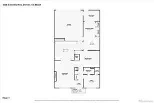 3268 S Oneida Way, Denver, CO 80224 - Photo 30