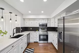 3268 S Oneida Way, Denver, CO 80224 - Photo 10