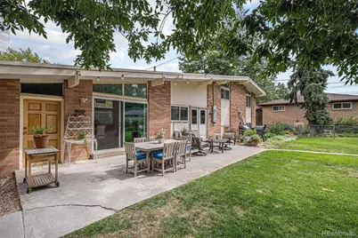 1575 S Grape Street, Denver, CO 80222 - Photo 22