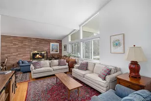 1575 S Grape St, Denver, CO 80222 - Photo 2