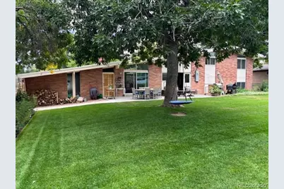 1575 S Grape Street, Denver, CO 80222 - Photo 28