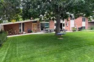 1575 S Grape St, Denver, CO 80222 - Photo 28