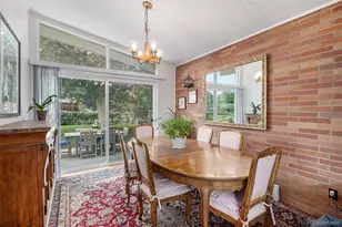 1575 S Grape St, Denver, CO 80222 - Photo 6