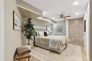 6065 Wadsworth Blvd, Arvada, CO 80003 - Photo 16