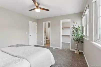 6065 Wadsworth Boulevard #B, Arvada, CO 80003 - Photo 10