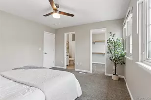 6065 Wadsworth Blvd, Arvada, CO 80003 - Photo 10