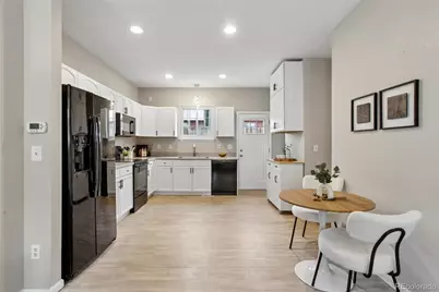 6065 Wadsworth Boulevard #B, Arvada, CO 80003 - Photo 4