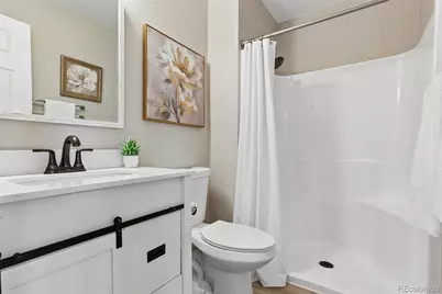 6065 Wadsworth Boulevard #B, Arvada, CO 80003 - Photo 12