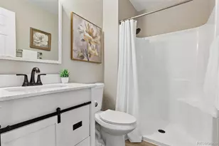 6065 Wadsworth Blvd, Arvada, CO 80003 - Photo 12