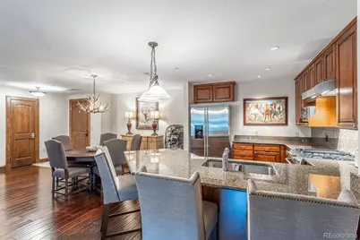 38390 Highway 6 #202, Avon, CO 81620 - Photo 14