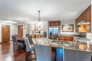 38390 Hwy 6, Avon, CO 81620 - Photo 14