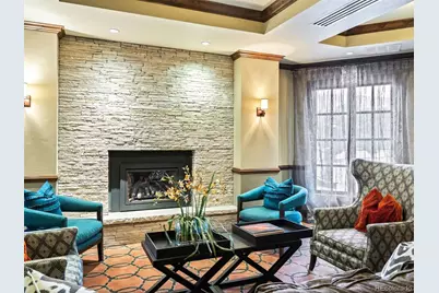 38390 Highway 6 #202, Avon, CO 81620 - Photo 46