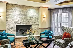 38390 Hwy 6, Avon, CO 81620 - Photo 46