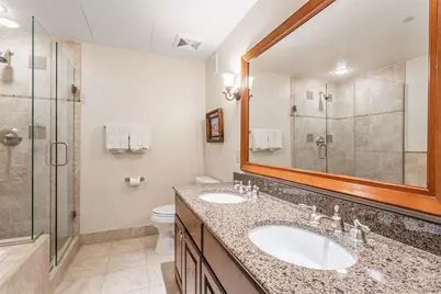38390 Highway 6 #202, Avon, CO 81620 - Photo 26