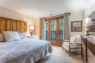 38390 Hwy 6, Avon, CO 81620 - Photo 20