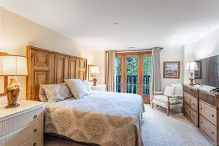 38390 Hwy 6, Avon, CO 81620 - Photo 18