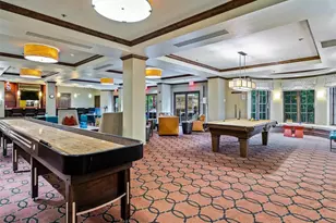 38390 Hwy 6, Avon, CO 81620 - Photo 40