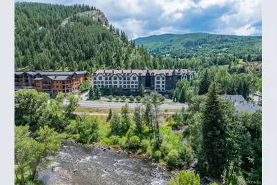 38390 Highway 6 #202, Avon, CO 81620 - Photo 1