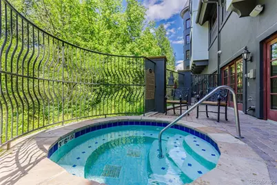 38390 Highway 6 #202, Avon, CO 81620 - Photo 32