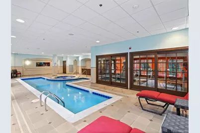 38390 Highway 6 #202, Avon, CO 81620 - Photo 38