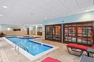 38390 Hwy 6, Avon, CO 81620 - Photo 38