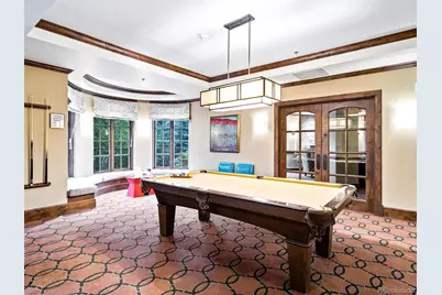 38390 Highway 6 #202, Avon, CO 81620 - Photo 42