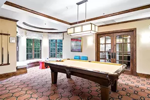 38390 Hwy 6, Avon, CO 81620 - Photo 42