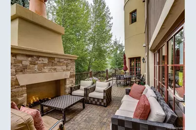 38390 Highway 6 #202, Avon, CO 81620 - Photo 4