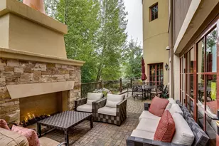 38390 Hwy 6, Avon, CO 81620 - Photo 4