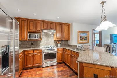 38390 Highway 6 #202, Avon, CO 81620 - Photo 12