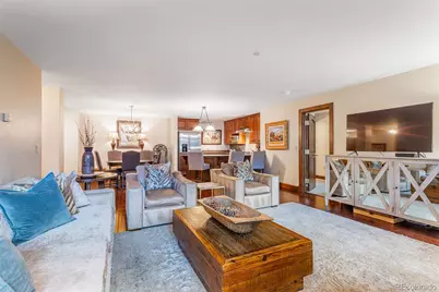 38390 Highway 6 #202, Avon, CO 81620 - Photo 8