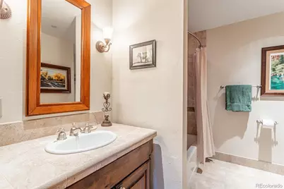 38390 Highway 6 #202, Avon, CO 81620 - Photo 30