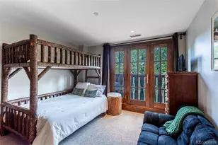 38390 Hwy 6, Avon, CO 81620 - Photo 28