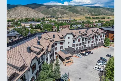38390 Highway 6 #202, Avon, CO 81620 - Photo 34