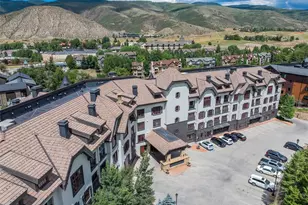 38390 Hwy 6, Avon, CO 81620 - Photo 34