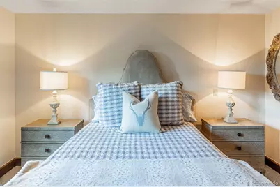 38390 Highway 6 #202, Avon, CO 81620 - Photo 24