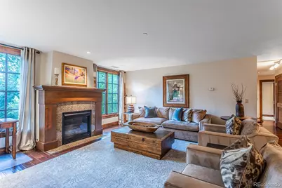 38390 Highway 6 #202, Avon, CO 81620 - Photo 6