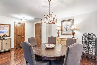 38390 Highway 6 #202, Avon, CO 81620 - Photo 10