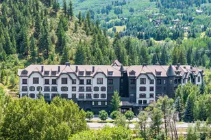 38390 Hwy 6, Avon, CO 81620 - Photo 2