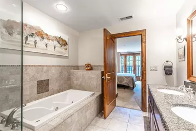 38390 Highway 6 #202, Avon, CO 81620 - Photo 22