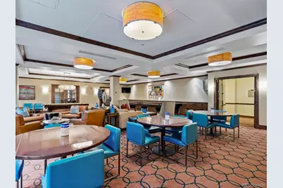 38390 Highway 6 #202, Avon, CO 81620 - Photo 44