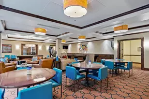 38390 Hwy 6, Avon, CO 81620 - Photo 44