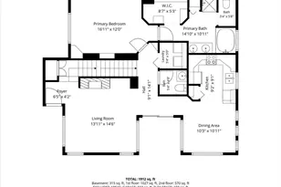 6448 Silver Mesa Dr, Highlands Ranch, CO 80130 - Photo 28