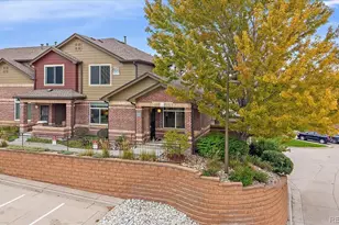 6448 Silver Mesa Dr, Highlands Ranch, CO 80130 - Photo 32